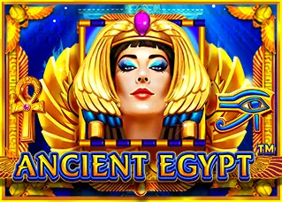 ko789 Ancient Egypt ทดลองเล่นฟรี