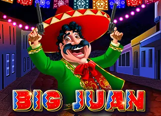 ko789 Big Juan ทดลองเล่นฟรี