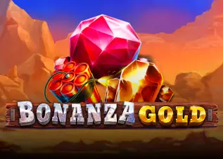 ko789 Bonanza Gold ทดลองเล่นฟรี