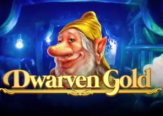 ko789 Dwarven Gold ทดลองเล่นฟรี