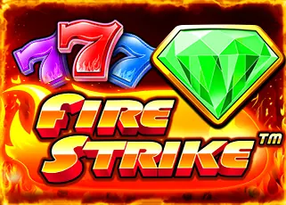 ko789 Fire Strike ทดลองเล่นฟรี