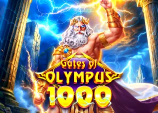 ko789 Gates of Olympus 1000 ทดลองเล่นฟรี