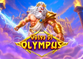 ko789 Gates of Olympus ทดลองเล่นฟรี