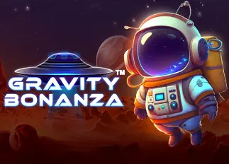 ko789 Gravity Bonanza ทดลองเล่นฟรี