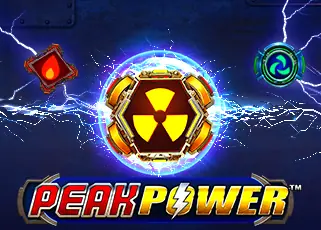 ko789 Peak Power ทดลองเล่นฟรี
