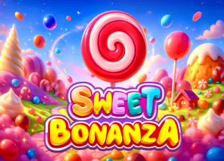 ko789 Sweet Bonanza ทดลองเล่นฟรี