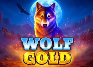 ko789 Wolf Gold ทดลองเล่นฟรี